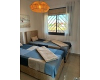 Herverkoop - Appartement - Pilar de La Horadada - Costa Blanca