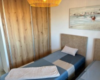 Herverkoop - Appartement - Pilar de La Horadada - Costa Blanca