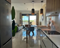 Herverkoop - Appartement - Pilar de La Horadada - Costa Blanca