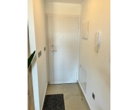 Herverkoop - Appartement - Pilar de La Horadada - Costa Blanca