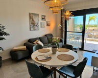 Herverkoop - Appartement - Pilar de La Horadada - Costa Blanca