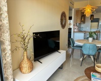 Herverkoop - Appartement - Pilar de La Horadada - Costa Blanca