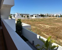 Herverkoop - Appartement - Pilar de La Horadada - Costa Blanca
