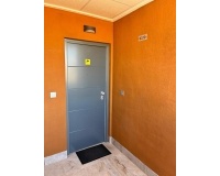 Herverkoop - Appartement - Pilar de La Horadada - Costa Blanca