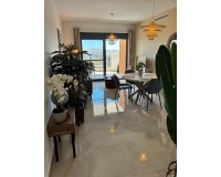 Herverkoop - Appartement - Pilar de La Horadada - Costa Blanca