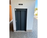 Herverkoop - Appartement - Pilar de La Horadada - Costa Blanca