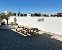 Herverkoop - Appartement - Pilar de La Horadada - Costa Blanca