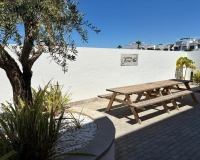 Herverkoop - Appartement - Pilar de La Horadada - Costa Blanca