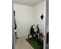 Herverkoop - Appartement - Pilar de La Horadada - Costa Blanca