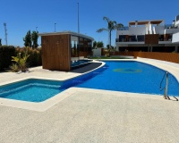 Herverkoop - Appartement - Pilar de La Horadada - Costa Blanca
