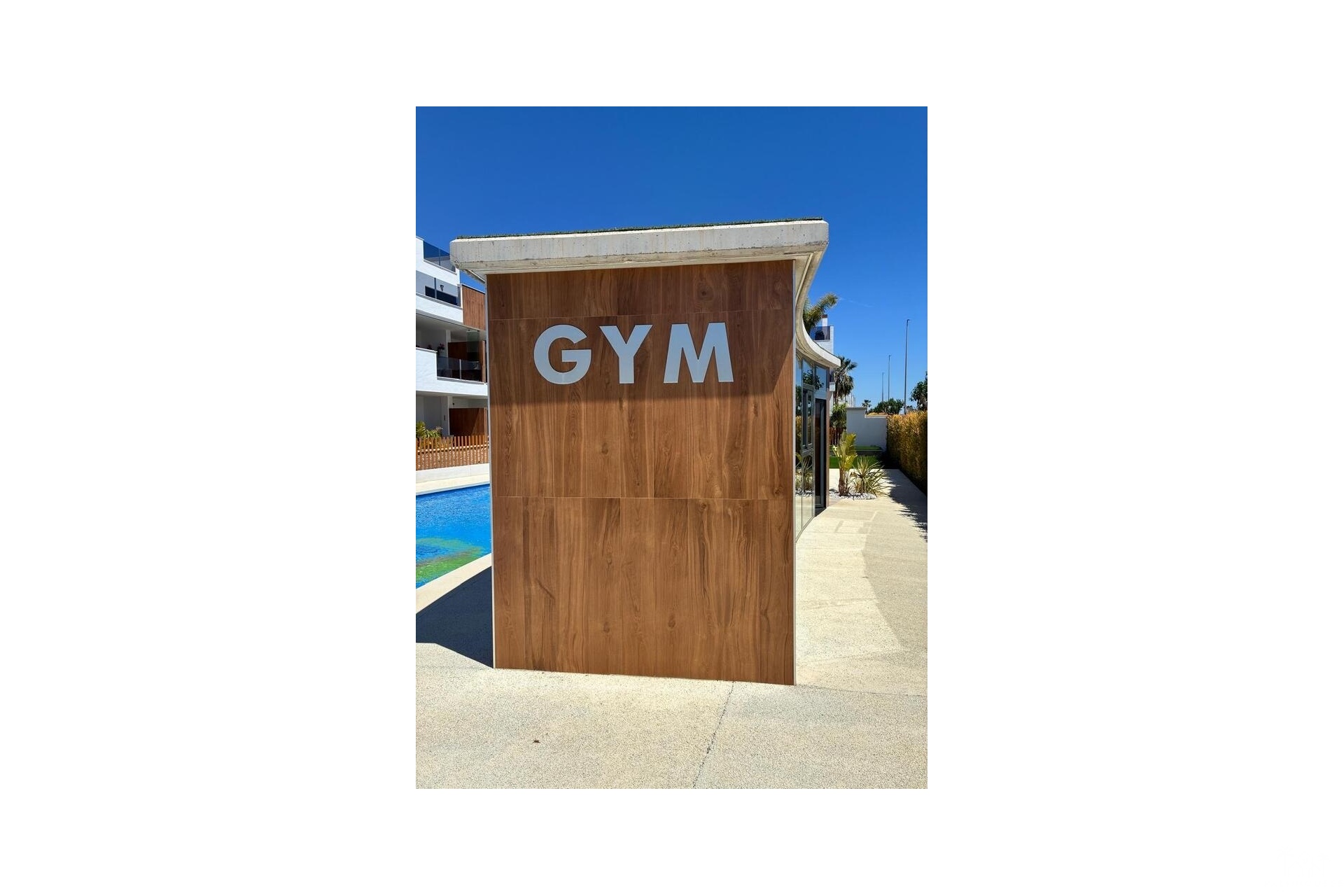 Herverkoop - Appartement - Pilar de La Horadada - Costa Blanca