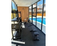Herverkoop - Appartement - Pilar de La Horadada - Costa Blanca