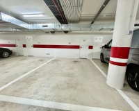 Herverkoop - Appartement - Pilar de La Horadada - Costa Blanca