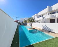 Herverkoop - Appartement - Pilar de La Horadada - Costa Blanca