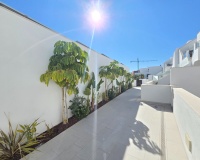 Herverkoop - Appartement - Pilar de La Horadada - Costa Blanca