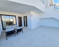 Herverkoop - Appartement - Pilar de La Horadada - Costa Blanca