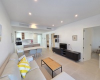 Herverkoop - Appartement - Pilar de La Horadada - Costa Blanca
