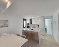 Herverkoop - Appartement - Pilar de La Horadada - Costa Blanca