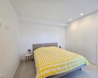Herverkoop - Appartement - Pilar de La Horadada - Costa Blanca