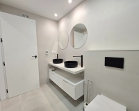 Herverkoop - Appartement - Pilar de La Horadada - Costa Blanca