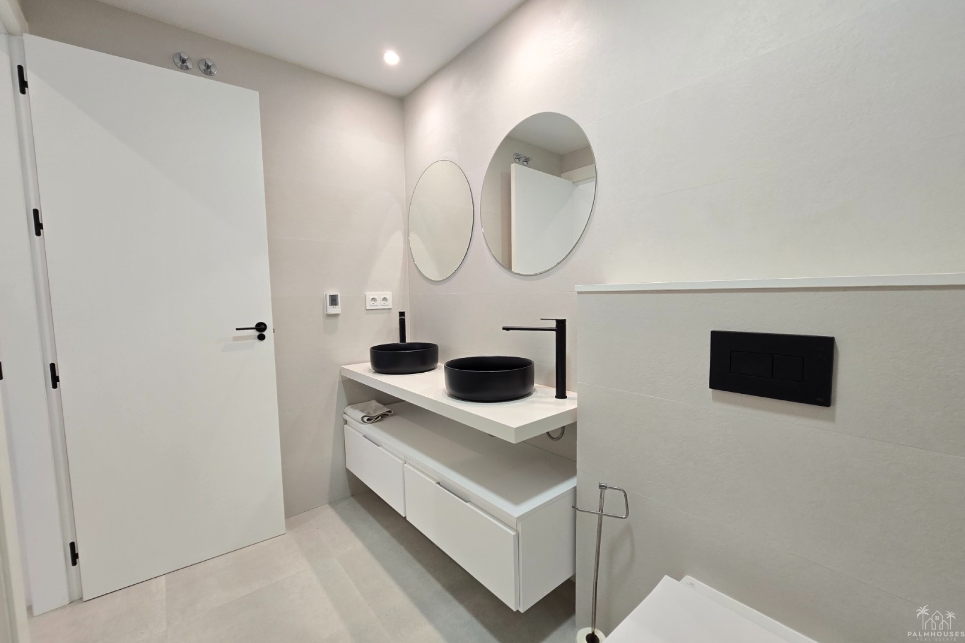 Herverkoop - Appartement - Pilar de La Horadada - Costa Blanca