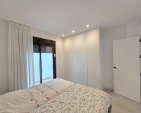 Herverkoop - Appartement - Pilar de La Horadada - Costa Blanca