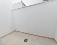 Herverkoop - Appartement - Pilar de La Horadada - Costa Blanca