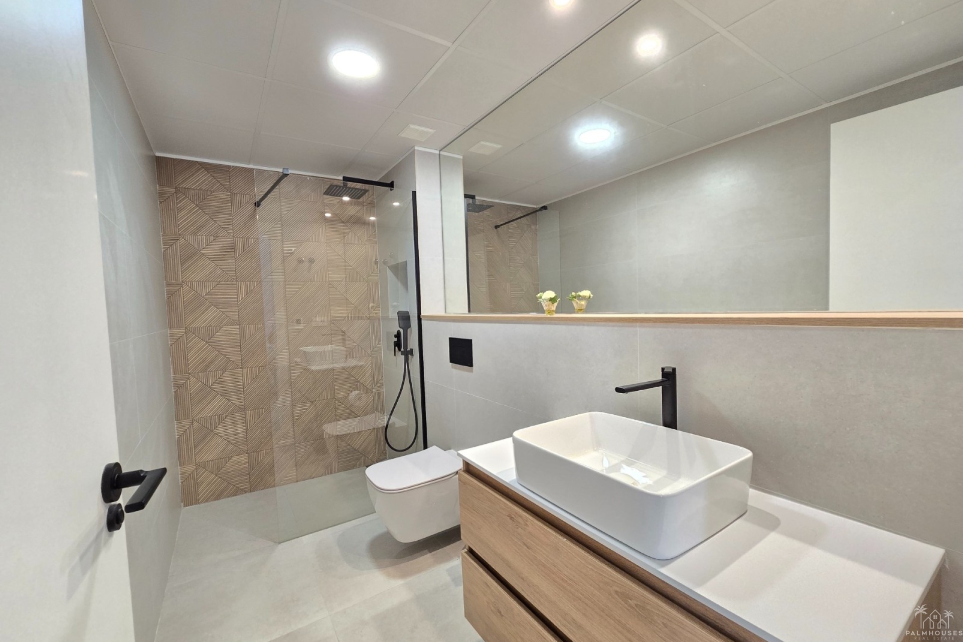 Herverkoop - Appartement - Pilar de La Horadada - Costa Blanca