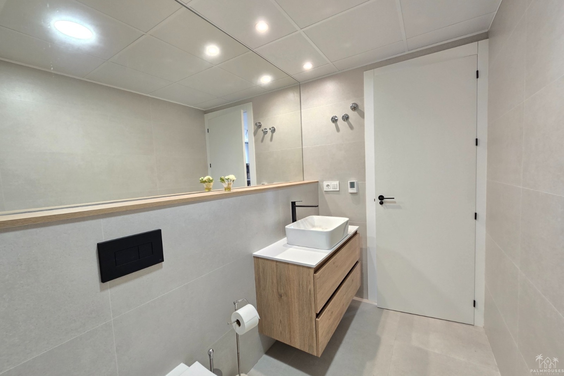 Herverkoop - Appartement - Pilar de La Horadada - Costa Blanca