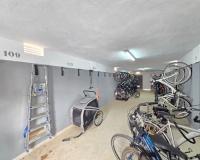 Herverkoop - Appartement - Pilar de La Horadada - Costa Blanca