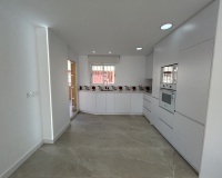 Herverkoop - Appartement - Pilar de La Horadada - Costa Blanca