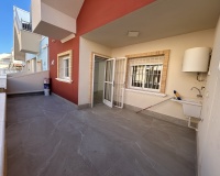 Herverkoop - Appartement - Pilar de La Horadada - Costa Blanca