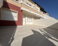 Herverkoop - Appartement - Pilar de La Horadada - Costa Blanca