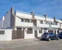 Herverkoop - Appartement - Pilar de La Horadada - Costa Blanca