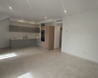 Herverkoop - Appartement - Pilar de La Horadada - Costa Blanca