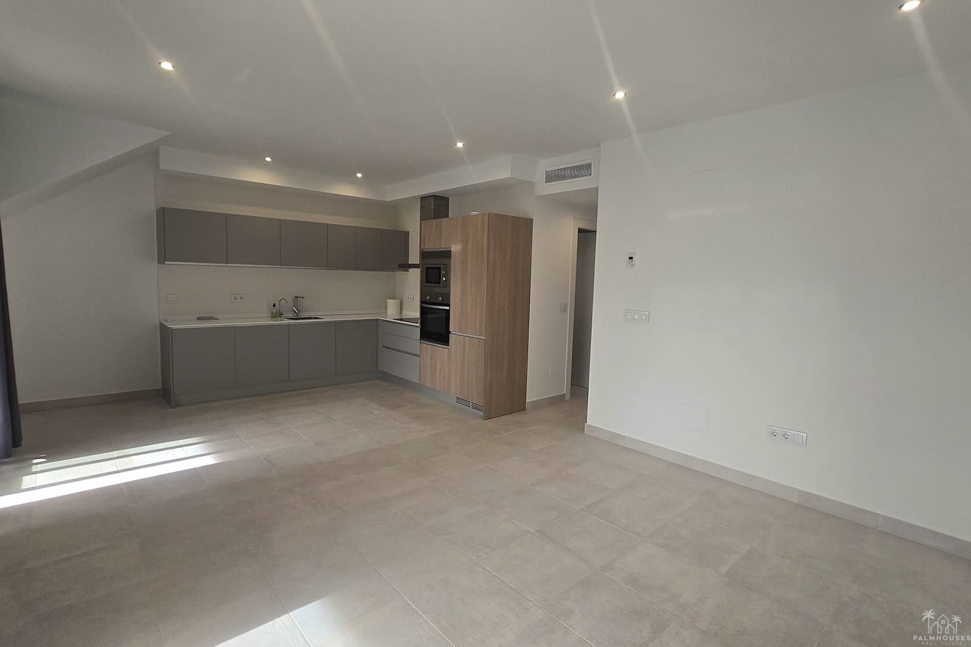 Herverkoop - Appartement - Pilar de La Horadada - Costa Blanca