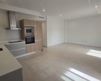 Herverkoop - Appartement - Pilar de La Horadada - Costa Blanca