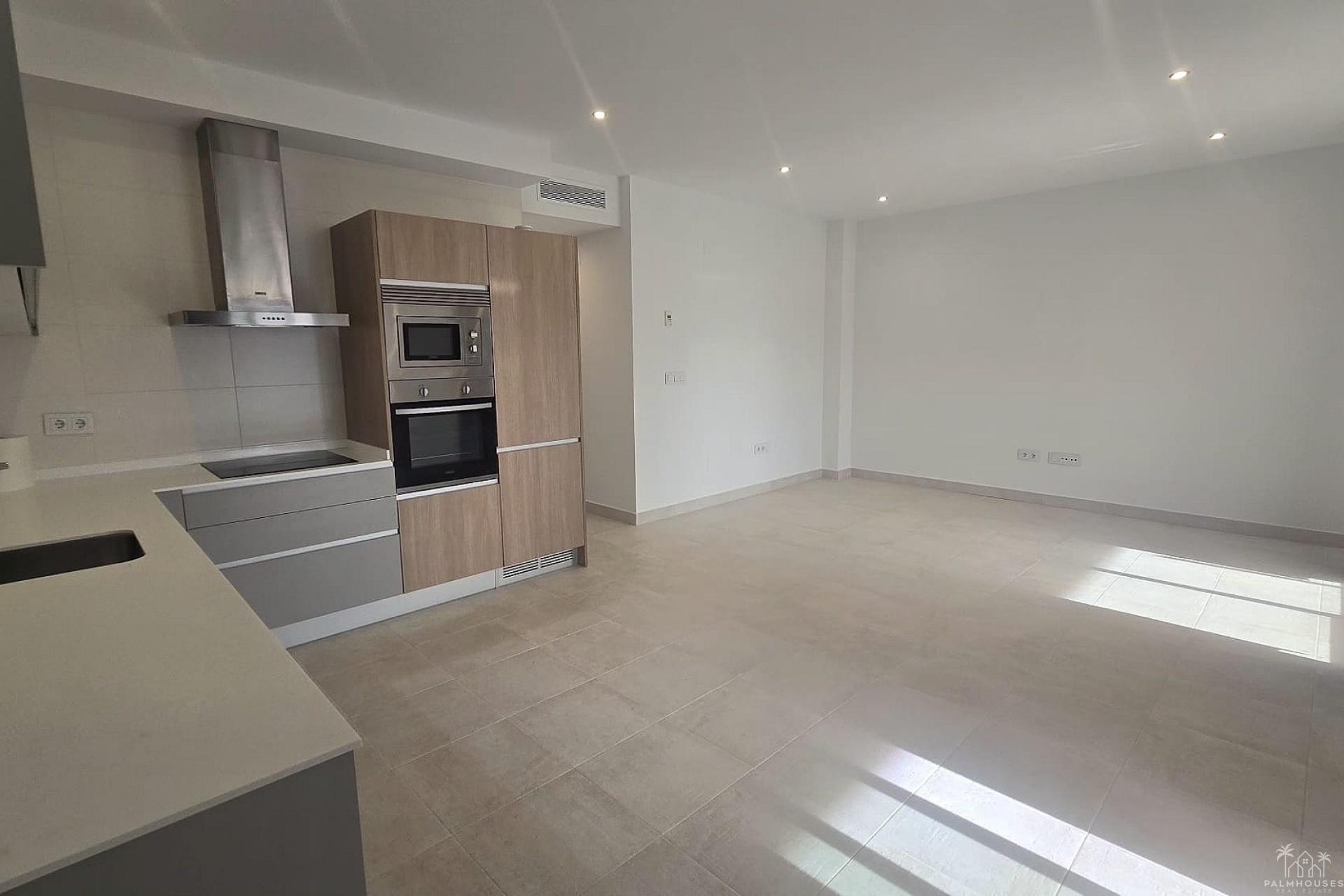 Herverkoop - Appartement - Pilar de La Horadada - Costa Blanca