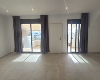 Herverkoop - Appartement - Pilar de La Horadada - Costa Blanca