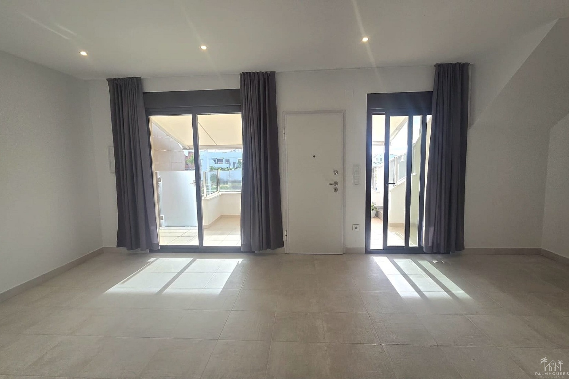 Herverkoop - Appartement - Pilar de La Horadada - Costa Blanca