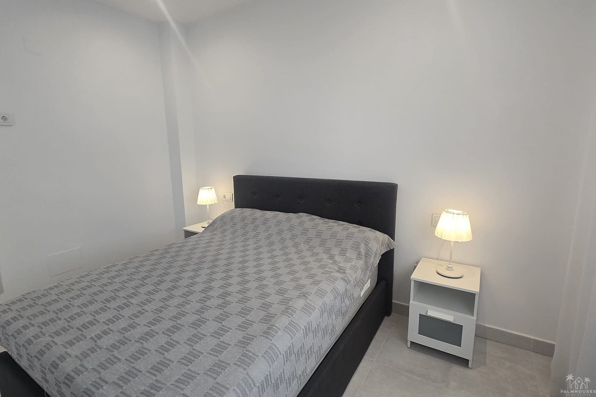 Herverkoop - Appartement - Pilar de La Horadada - Costa Blanca