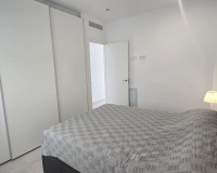 Herverkoop - Appartement - Pilar de La Horadada - Costa Blanca