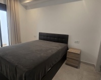 Herverkoop - Appartement - Pilar de La Horadada - Costa Blanca