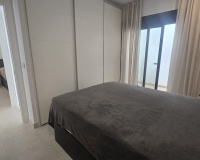 Herverkoop - Appartement - Pilar de La Horadada - Costa Blanca
