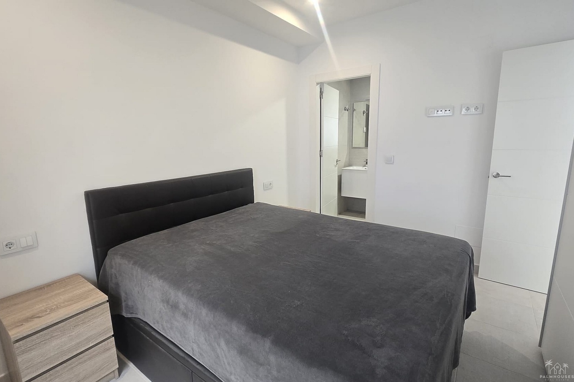 Herverkoop - Appartement - Pilar de La Horadada - Costa Blanca