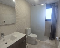 Herverkoop - Appartement - Pilar de La Horadada - Costa Blanca
