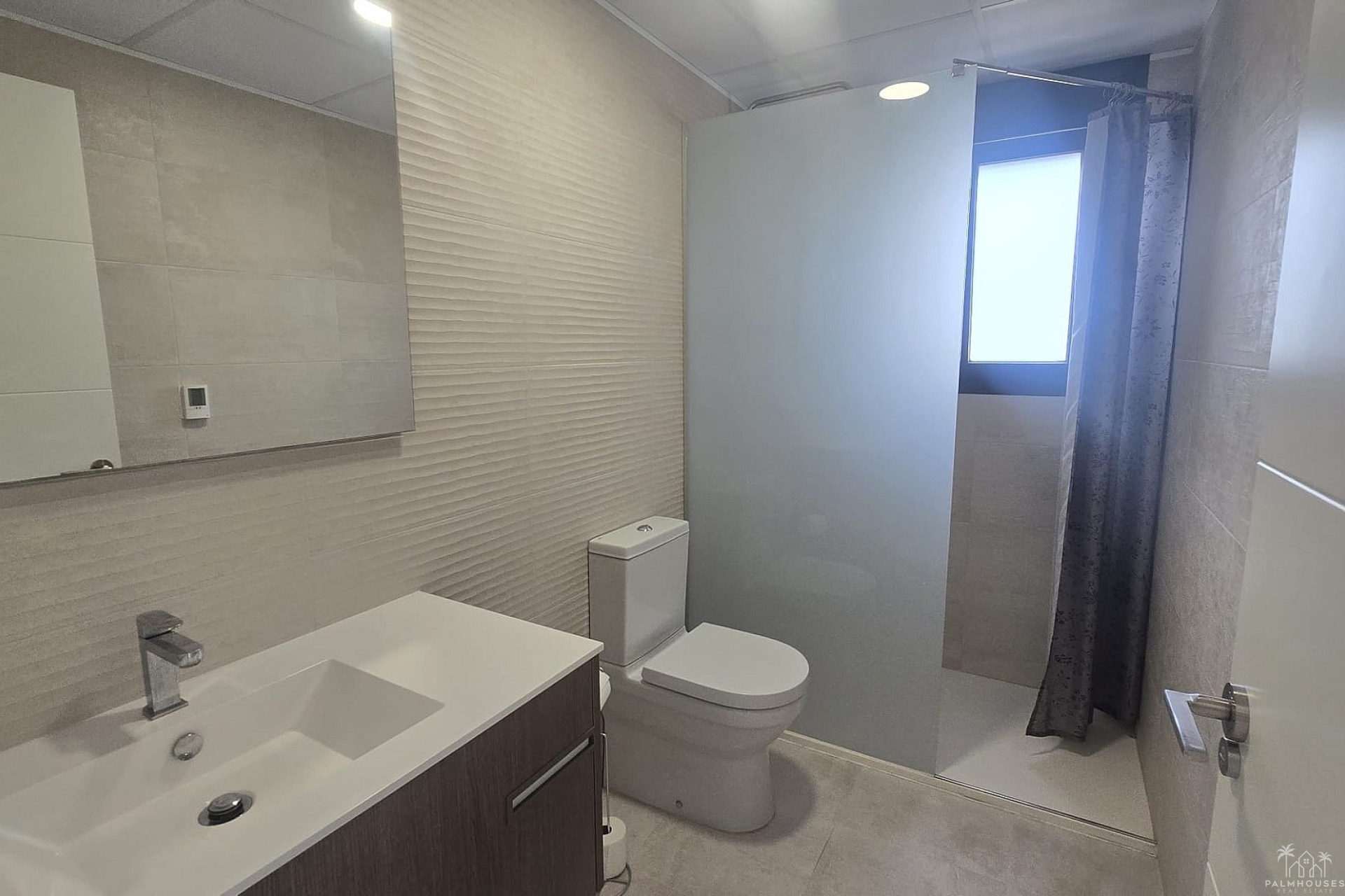 Herverkoop - Appartement - Pilar de La Horadada - Costa Blanca