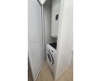 Herverkoop - Appartement - Pilar de La Horadada - Costa Blanca