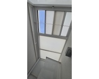 Herverkoop - Appartement - Pilar de La Horadada - Costa Blanca