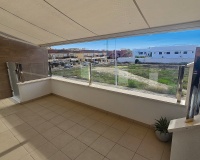 Herverkoop - Appartement - Pilar de La Horadada - Costa Blanca